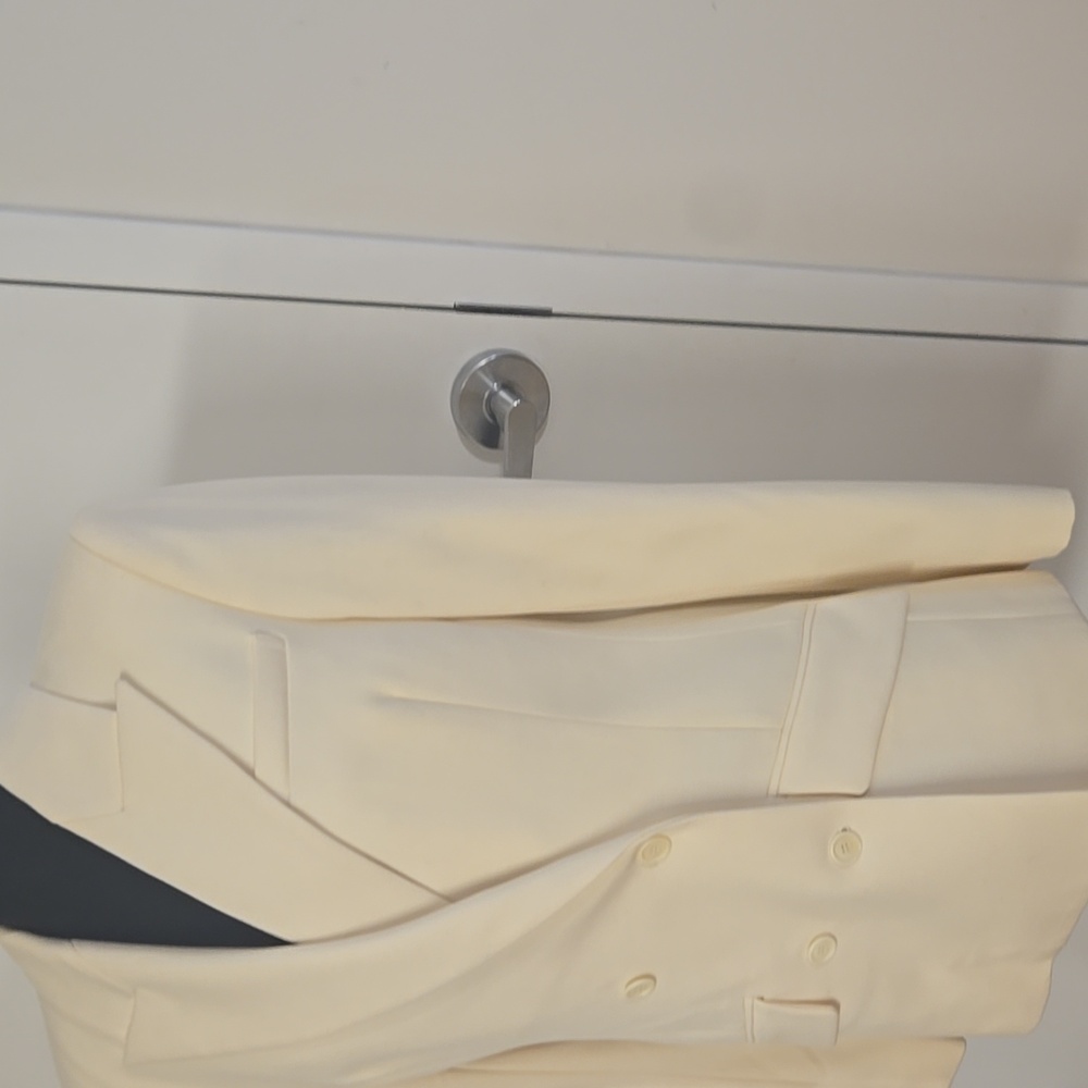 Simkhai Blazer - Picture 5 of 12